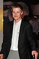 lucas-cannes