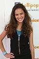 madison-pettis-massey