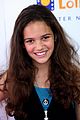 madison-pettis-massey