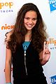 madison-pettis-massey