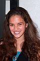 madison-pettis-massey