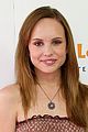 meaghan-martin-game
