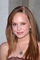 meaghan-martin-game