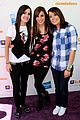 meaghan-martin-game
