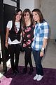 meaghan-martin-game