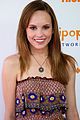 meaghan-martin-game
