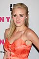 michalka-nylon
