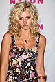 michalka-nylon