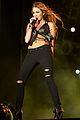 miley-cherrybomb