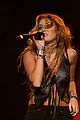 miley-cherrybomb