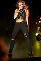 miley-cherrybomb