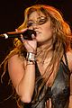 miley-cherrybomb