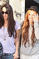 miley-cyrus-katsuya