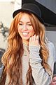 miley-cyrus-katsuya