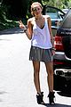 miley-cyrus-other