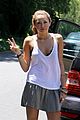 miley-cyrus-other