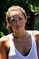 miley-cyrus-other