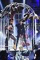 miley-dwts