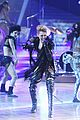 miley-dwts