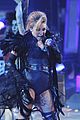 miley-dwts