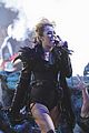 miley-dwts