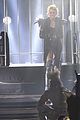 miley-dwts