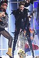 miley-dwts