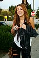miley-liljon