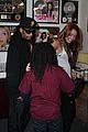 miley-liljon
