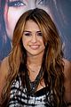 miley-madrid
