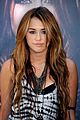 miley-madrid