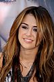 miley-madrid