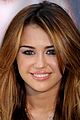 miley-madrid