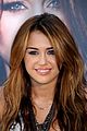 miley-madrid