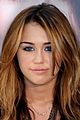 miley-madrid