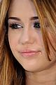 miley-madrid