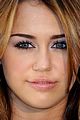 miley-madrid