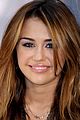 miley-madrid