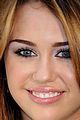 miley-madrid