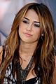 miley-madrid