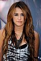 miley-madrid