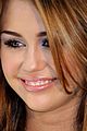 miley-madrid