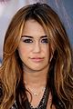 miley-madrid