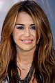 miley-madrid