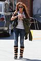 miley-mandy