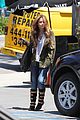 miley-mandy