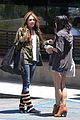miley-mandy