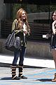 miley-mandy