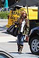 miley-mandy