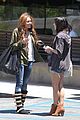 miley-mandy